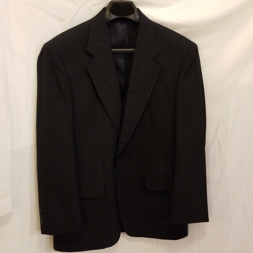 💰50% OFF💰 Towncraft Men's 2 Piece Suit